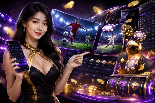 6z666